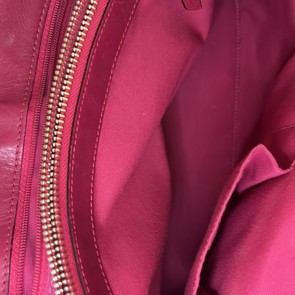 💥Authentic Coach handbag - Picture 11 of 12